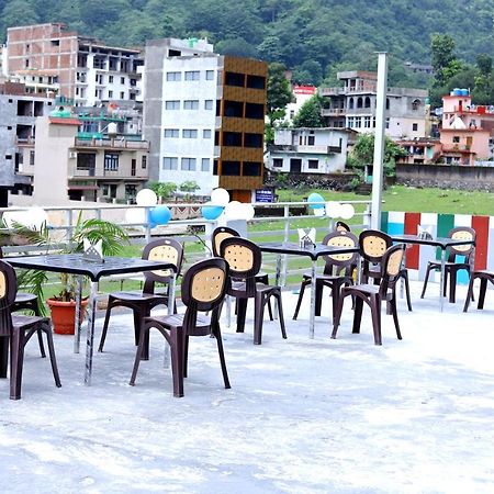 River Valley Hotel Rishikesh Luaran gambar
